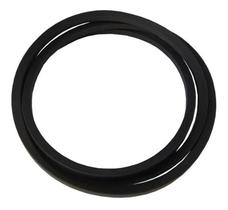 Correia b47 transpower / gbr