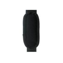 Correia Bass C/ Ombreira 5cm Shock Music