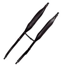 Correia basso acordeon super luxo aco 09 Correia basso acordeon super luxo aco 09