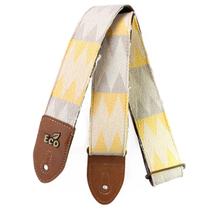 Correia Basso Baixo Guitarra Violão Eco16 Native Correia Basso Baixo Guitarra Violão Eco16 Native