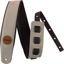 Correia Basso Bege para Violao Guitarra e Baixo Cla 01 Suede Bege Confortavel Ajustavel Camurça Correia Basso Bege para Violao Guitarra e Baixo Cla 01 Suede Bege Confortavel Ajustavel Camurça