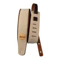Correia Basso Cla 01 Suede Bege F108 Correia Basso Cla 01 Suede Bege F108