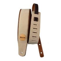 Correia Basso Cla 01 Suede Bege Correia Basso Cla 01 Suede Bege