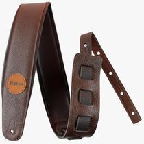 Correia Basso Cla 09 Classic Marrom Couro Correia Basso Cla 09 Classic Marrom Couro