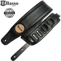 Correia basso cla 13 preto