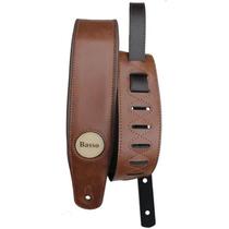 Correia basso cla 25 ferrugem