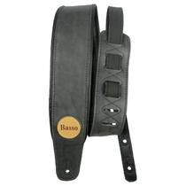 Correia basso cla 26 est jeans