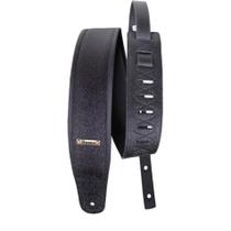 Correia Basso CLA-47 Gliter Preto Correia Basso CLA-47 Gliter Preto