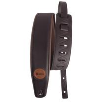 Correia Basso Cla14 Classic Marrom Sintético Correia Basso Cla14 Classic Marrom Sintético