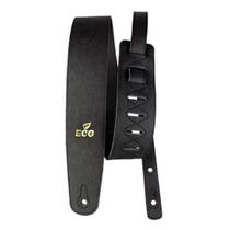 Correia Basso Eco 01 Preto Correia Basso Eco 01 Preto