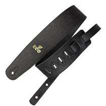 Correia basso eco 01 preto