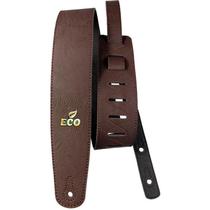 Correia basso eco 02 brown