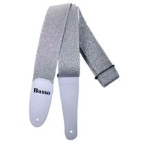 Correia basso ex46 silver guitarra violão Correia basso ex46 silver guitarra violão