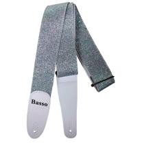 Correia basso ex48 light blue guitarra violão Correia basso ex48 light blue guitarra violão