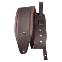 Correia Basso Fb Eco 04 Marrom Baixo Guitarra Violão Correia Basso Fb Eco 04 Marrom Baixo Guitarra Violão