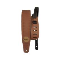 Correia Basso material sintético Vt Sb 11 Psico Whiskey Ac1248