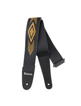 Correia Basso Pl 181 Preto