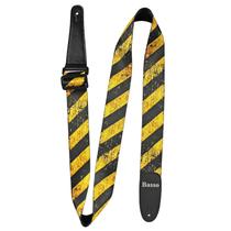 Correia Basso POP ART LISTAS Violão / Guitarra / Contra-baixo / Cavaco Correia Basso POP ART LISTAS Violão / Guitarra / Contra-baixo / Cavaco