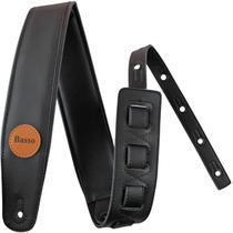 Correia Basso Preta Cla 13 Sintetico Confortavel Violao Guitarra Baixo Profissional Ajustavel Preto Correia Basso Preta Cla 13 Sintetico Confortavel Violao Guitarra Baixo Profissional Ajustavel Preto