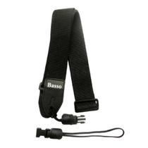 Correia Basso Qr V 04 Correia Basso Qr V 04