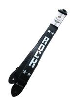 Correia basso sf 06 rock Correia basso sf 06 rock