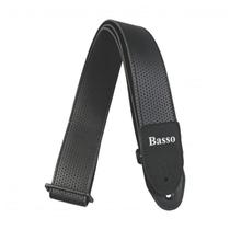 Correia basso sf 118 chicago preto