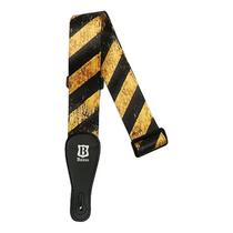 Correia basso sf 355 pop art listas Correia basso sf 355 pop art listas