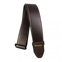 Correia basso sf112 sintetica marrom crt Correia basso sf112 sintetica marrom crt