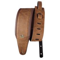 Correia basso violão guitarra fbeco05 Correia basso violão guitarra fbeco05