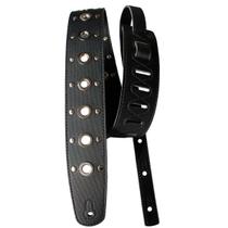 Correia basso violão guitarra vt l metal