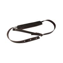 Correia Basso VT 02 Vintage Marrom