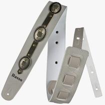 Correia basso vt ct 03 para violao guitarra baixo