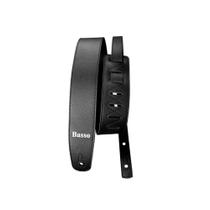 Correia Basso Vt L 01 Preto F108