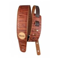 Correia Basso Vt Sl 01 Rústico Marrom Correia Basso Vt Sl 01 Rústico Marrom