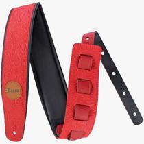 Correia basso vt st 87 para violao guitarra baixo