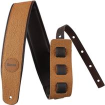 Correia Basso Whisky Couro VT SL 83 Correia Basso Whisky Couro VT SL 83