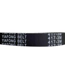 Correia Belt 417-3M Pan Para Moving Spot Led One Pro Bsw500