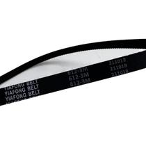 Correia belt 612-3m tilt para moving spot led one pro bsw500