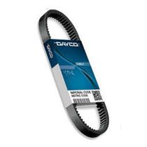 Correia Belt-In-Oil (Correia No Oleo) - Amarok 2009 A 2011 - 059P7.43M10Ht Correia Belt-In-Oil (Correia No Oleo) - Amarok 2009 A 2011 - 059P7.43M10Ht