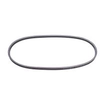 Correia Bomba Agua Poly V i30 2005 a 2015 - 14130 - 3PK670