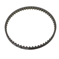 Correia Bomba Do Óleo Amarok 2.0 TDI Após 2009 - Continental CT1204 Correia Bomba Do Óleo Amarok 2.0 TDI Após 2009 - Continental CT1204