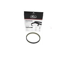Correia Bomba Óleo Do Motor New Fiesta Ka 3cc 1.0 12v T357HOB 75462 Correia Bomba Óleo Do Motor New Fiesta Ka 3cc 1.0 12v T357HOB 75462