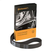 Correia Bomba Óleo Gm Onix 2020 a 2024 - 1340423 - CT1227 Correia Bomba Óleo Gm Onix 2020 a 2024 - 1340423 - CT1227