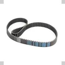 Correia Bomba Óleo Peugeot 208 2017 a 2024 - 978694 - 118SP+160HT1