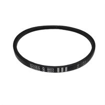 Correia Borracha Lavadora Panasonic V Belt M 19.5 / AWS0412A5XA0-0J5