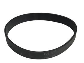 Correia borracha para aspirador de po upright philco Correia borracha para aspirador de po upright philco