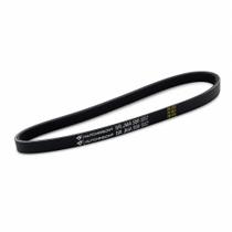 Correia Brastemp Consul Ative 11kg 5PJE556 W10470951 Correia Brastemp Consul Ative 11kg 5PJE556 W10470951