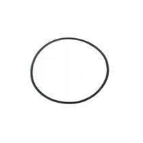 Correia Brastemp Lavadora 22242 Correia Brastemp Lavadora 22242