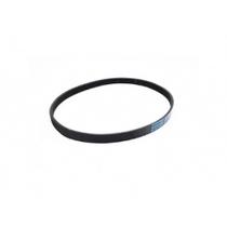 Correia Brastemp Lavadora W10470951 Correia Brastemp Lavadora W10470951