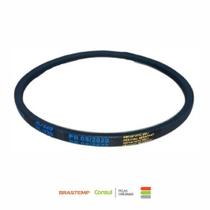 Correia Brastemp Original -000360480 Correia Brastemp Original -000360480